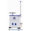 Ftet-60015e Emergency Trolley