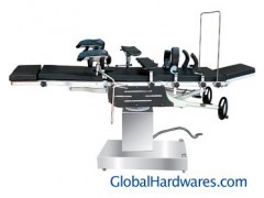 Multi-Purpose Operating Table (Aj-3008b)图1