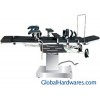 Multi-Purpose Operating Table (Aj-3008b)