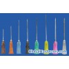 Disposable Hypodermic Needle