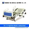 3-Function Electric Nursing Bed (FA-1)