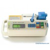 Micro Syringe Pump (SK-500IA)