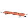 Folding Stretcher (DDJ-2A)