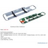 Aluminium Alloy Stretcher (BDST106)