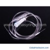 Infusion Sets (YS008-1)