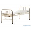 Stainless Steel Beds (C-13)