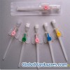 Iv Catheter