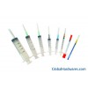 Syringe (LXY)