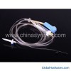 Infusion Sets (YS008-2)