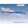 Hospital Medical Rescue Connecting Transfer Stretcher