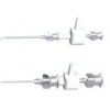 Needles - Coaxial I/A Cannula