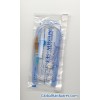 Disposable Infusion Set (IV-6-2)