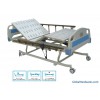Three Function Electric Bed (K-A539)