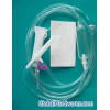 Disposable Infusion Apparatus