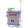 FTET-8500IE Emergency Trolley