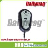 Hand Switch (DMS-W)