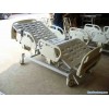 Hospital Bed(JLH-1-G)