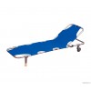 First Aid Stretcher