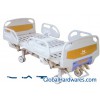 Manual Hospital Bed (YXZ-C-04)