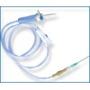 Infusion Set (KD205)