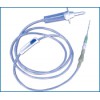 Infusion Set (KD203)