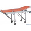 Medical Stretcher