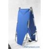 2 Folding Stretcher (WSX-C1)