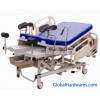 LDR Bed (DH-C101A02)
