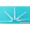 Hypodermic Needle ( Injection Needle)