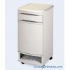 Bed Side Locker (QL-845)