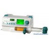 Syringe Pumps (BYZ-810)