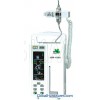 Infusion Pump (SKME-JSB-1200)