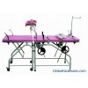 Obstetric Bed (XXC2004,2004A)