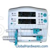 Double Channel Syringe Pump (SKME-JZB-1800D)