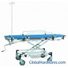 Aluminum Ally Ambulance Stretcher (YDC-4)