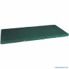 DL00-004 2-fold Mattress B