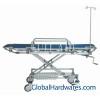 Stretcher Trolley (YC-76-1)