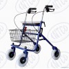 Rollator (YK7050)