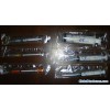 Disposable Syringe Set
