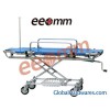 Emergency Bed (EB-2L)
