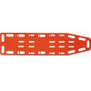 Spine Board (YXH-1A6C)