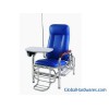 Transfusion Chair