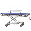 Ambulance Stretcher