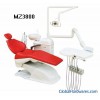 Dental Unit (MZ-3800)