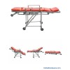 Emergency Stretcher