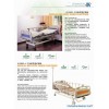 Hospital Bed (KY10503)