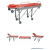 Ambulance Stretcher