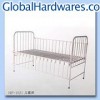 Plain Child Bed (HF-1021)