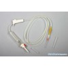 Blood Transfusion Set