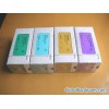 Surgical Sutures, USP